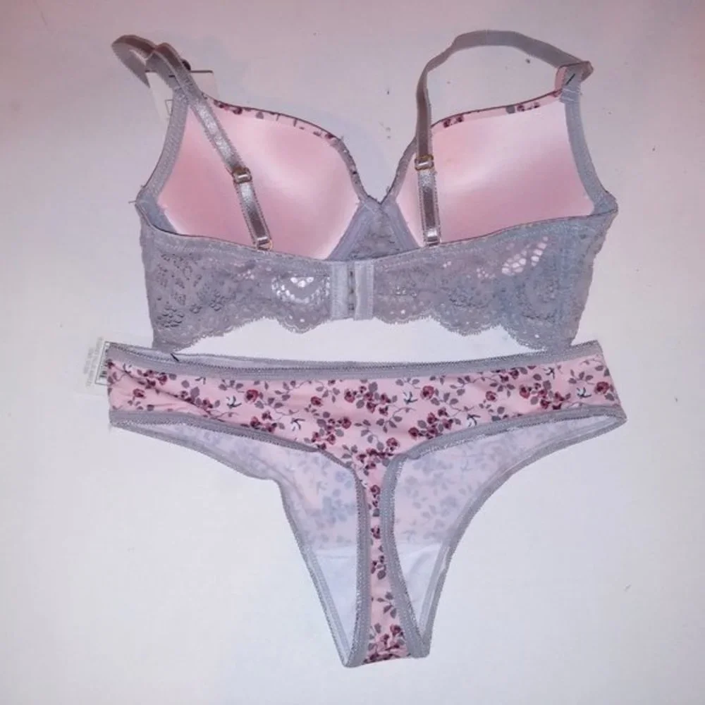 Spree Intimates‎ Bra Set - Picture 5 of 6
